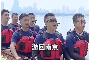 ?威少转发鲍威尔海报：客场杀手！还剩两场要打！